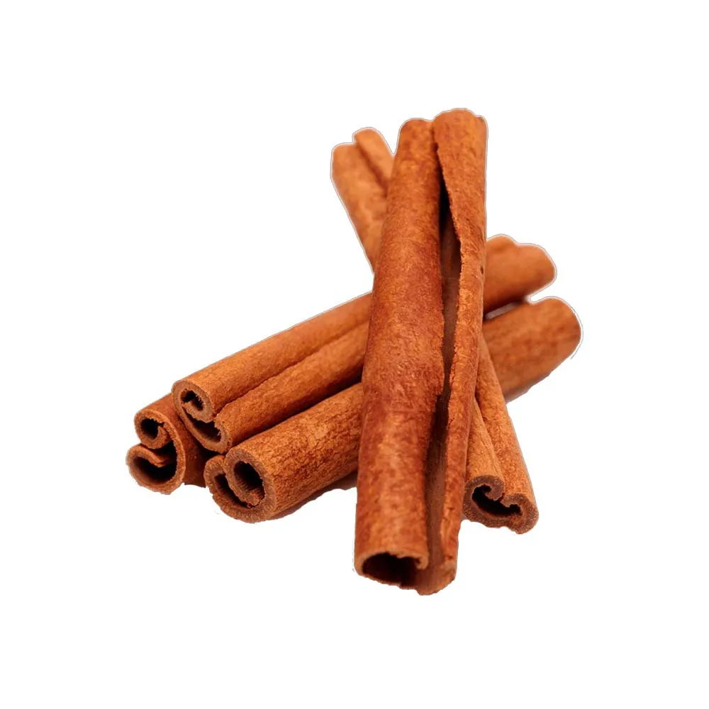 Canela em Pau - UaiFlora